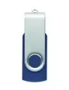 USB flash 3.0 tipo-C de 16G MO1401 7MO1401c - Imagen 79 USB flash 3.0 tipo-C de 16G MO1401 7MO1401c - Imagen 79