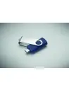 USB flash 3.0 tipo-C de 16G MO1401 7MO1401c - Imagen 81 USB flash 3.0 tipo-C de 16G MO1401 7MO1401c - Imagen 81