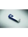 USB flash 3.0 tipo-C de 16G MO1401 7MO1401c - Imagen 83 USB flash 3.0 tipo-C de 16G MO1401 7MO1401c - Imagen 83