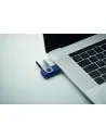 USB flash 3.0 tipo-C de 16G MO1401 7MO1401c - Imagen 84 USB flash 3.0 tipo-C de 16G MO1401 7MO1401c - Imagen 84
