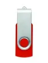 USB flash 3.0 tipo-C de 16G MO1401 7MO1401c - Imagen 86 USB flash 3.0 tipo-C de 16G MO1401 7MO1401c - Imagen 86