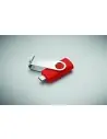 USB flash 3.0 tipo-C de 16G MO1401 7MO1401c - Imagen 87 USB flash 3.0 tipo-C de 16G MO1401 7MO1401c - Imagen 87