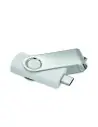 USB flash 3.0 tipo-C de 16G MO1401 7MO1401c - Imagen 90 USB flash 3.0 tipo-C de 16G MO1401 7MO1401c - Imagen 90