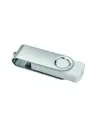 USB flash 3.0 tipo-C de 16G MO1401 7MO1401c - Imagen 91 USB flash 3.0 tipo-C de 16G MO1401 7MO1401c - Imagen 91