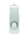 USB flash 3.0 tipo-C de 16G MO1401 7MO1401c - Imagen 92 USB flash 3.0 tipo-C de 16G MO1401 7MO1401c - Imagen 92