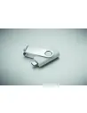 USB flash 3.0 tipo-C de 16G MO1401 7MO1401c - Imagen 93 USB flash 3.0 tipo-C de 16G MO1401 7MO1401c - Imagen 93