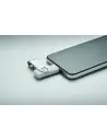 USB flash 3.0 tipo-C de 16G MO1401 7MO1401c - Imagen 94 USB flash 3.0 tipo-C de 16G MO1401 7MO1401c - Imagen 94