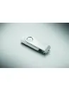 USB flash 3.0 tipo-C de 16G MO1401 7MO1401c - Imagen 95 USB flash 3.0 tipo-C de 16G MO1401 7MO1401c - Imagen 95