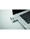 USB flash 3.0 tipo-C de 16G MO1401 7MO1401c - Imagen 96 USB flash 3.0 tipo-C de 16G MO1401 7MO1401c - Imagen 96