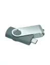 USB flash 3.0 tipo-C de 16G MO1401 7MO1401c - Imagen 97 USB flash 3.0 tipo-C de 16G MO1401 7MO1401c - Imagen 97