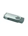USB flash 3.0 tipo-C de 16G MO1401 7MO1401c - Imagen 98 USB flash 3.0 tipo-C de 16G MO1401 7MO1401c - Imagen 98