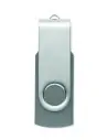 USB flash 3.0 tipo-C de 16G MO1401 7MO1401c - Imagen 99 USB flash 3.0 tipo-C de 16G MO1401 7MO1401c - Imagen 99