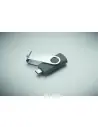 USB flash 3.0 tipo-C de 16G MO1401 7MO1401c - Imagen 100 USB flash 3.0 tipo-C de 16G MO1401 7MO1401c - Imagen 100