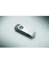 USB flash 3.0 tipo-C de 16G MO1401 7MO1401c - Imagen 101 USB flash 3.0 tipo-C de 16G MO1401 7MO1401c - Imagen 101