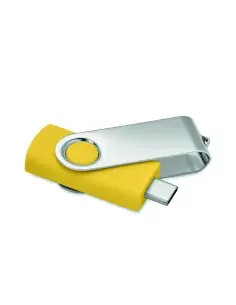 AMARILLO