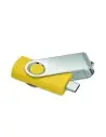 USB flash 3.0 tipo-C de 16G MO1401 7MO1401c - Imagen 102 USB flash 3.0 tipo-C de 16G MO1401 7MO1401c - Imagen 102