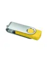 USB flash 3.0 tipo-C de 16G MO1401 7MO1401c - Imagen 103 USB flash 3.0 tipo-C de 16G MO1401 7MO1401c - Imagen 103