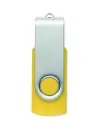 USB flash 3.0 tipo-C de 16G MO1401 7MO1401c - Imagen 104 USB flash 3.0 tipo-C de 16G MO1401 7MO1401c - Imagen 104