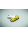 USB flash 3.0 tipo-C de 16G MO1401 7MO1401c - Imagen 105 USB flash 3.0 tipo-C de 16G MO1401 7MO1401c - Imagen 105