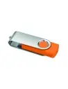 USB flash 3.0 tipo-C de 16G MO1401 7MO1401c - Imagen 108 USB flash 3.0 tipo-C de 16G MO1401 7MO1401c - Imagen 108
