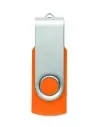 USB flash 3.0 tipo-C de 16G MO1401 7MO1401c - Imagen 109 USB flash 3.0 tipo-C de 16G MO1401 7MO1401c - Imagen 109