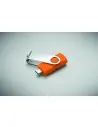 USB flash 3.0 tipo-C de 16G MO1401 7MO1401c - Imagen 110 USB flash 3.0 tipo-C de 16G MO1401 7MO1401c - Imagen 110