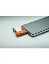 USB flash 3.0 tipo-C de 16G MO1401 7MO1401c - Imagen 111 USB flash 3.0 tipo-C de 16G MO1401 7MO1401c - Imagen 111