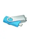 USB flash 3.0 tipo-C de 16G MO1401 7MO1401c - Imagen 114 USB flash 3.0 tipo-C de 16G MO1401 7MO1401c - Imagen 114