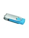 USB flash 3.0 tipo-C de 16G MO1401 7MO1401c - Imagen 115 USB flash 3.0 tipo-C de 16G MO1401 7MO1401c - Imagen 115