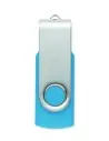 USB flash 3.0 tipo-C de 16G MO1401 7MO1401c - Imagen 116 USB flash 3.0 tipo-C de 16G MO1401 7MO1401c - Imagen 116