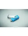 USB flash 3.0 tipo-C de 16G MO1401 7MO1401c - Imagen 117 USB flash 3.0 tipo-C de 16G MO1401 7MO1401c - Imagen 117