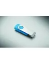 USB flash 3.0 tipo-C de 16G MO1401 7MO1401c - Imagen 118 USB flash 3.0 tipo-C de 16G MO1401 7MO1401c - Imagen 118