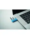 USB flash 3.0 tipo-C de 16G MO1401 7MO1401c - Imagen 119 USB flash 3.0 tipo-C de 16G MO1401 7MO1401c - Imagen 119