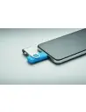 USB flash 3.0 tipo-C de 16G MO1401 7MO1401c - Imagen 120 USB flash 3.0 tipo-C de 16G MO1401 7MO1401c - Imagen 120