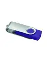 USB flash 3.0 tipo-C de 16G MO1401 7MO1401c - Imagen 122 USB flash 3.0 tipo-C de 16G MO1401 7MO1401c - Imagen 122