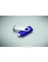 USB flash 3.0 tipo-C de 16G MO1401 7MO1401c - Imagen 124 USB flash 3.0 tipo-C de 16G MO1401 7MO1401c - Imagen 124