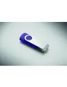 USB flash 3.0 tipo-C de 16G MO1401 7MO1401c - Imagen 125 USB flash 3.0 tipo-C de 16G MO1401 7MO1401c - Imagen 125