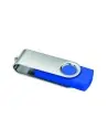 USB flash 3.0 tipo-C de 16G MO1401 7MO1401c - Imagen 127 USB flash 3.0 tipo-C de 16G MO1401 7MO1401c - Imagen 127