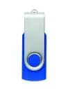USB flash 3.0 tipo-C de 16G MO1401 7MO1401c - Imagen 128 USB flash 3.0 tipo-C de 16G MO1401 7MO1401c - Imagen 128