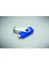 USB flash 3.0 tipo-C de 16G MO1401 7MO1401c - Imagen 129 USB flash 3.0 tipo-C de 16G MO1401 7MO1401c - Imagen 129