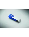 USB flash 3.0 tipo-C de 16G MO1401 7MO1401c - Imagen 130 USB flash 3.0 tipo-C de 16G MO1401 7MO1401c - Imagen 130
