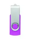 USB flash 3.0 tipo-C de 16G MO1401 7MO1401c - Imagen 133 USB flash 3.0 tipo-C de 16G MO1401 7MO1401c - Imagen 133