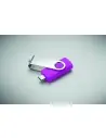 USB flash 3.0 tipo-C de 16G MO1401 7MO1401c - Imagen 134 USB flash 3.0 tipo-C de 16G MO1401 7MO1401c - Imagen 134