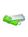 USB flash 3.0 tipo-C de 16G MO1401 7MO1401c - Imagen 136 USB flash 3.0 tipo-C de 16G MO1401 7MO1401c - Imagen 136