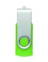 USB flash 3.0 tipo-C de 16G MO1401 7MO1401c - Imagen 138 USB flash 3.0 tipo-C de 16G MO1401 7MO1401c - Imagen 138