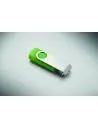 USB flash 3.0 tipo-C de 16G MO1401 7MO1401c - Imagen 139 USB flash 3.0 tipo-C de 16G MO1401 7MO1401c - Imagen 139