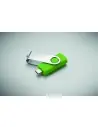 USB flash 3.0 tipo-C de 16G MO1401 7MO1401c - Imagen 140 USB flash 3.0 tipo-C de 16G MO1401 7MO1401c - Imagen 140