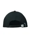 Gorra de béisbol de 6 paneles 7MO1464 - Imagen 2 Gorra de béisbol de 6 paneles 7MO1464 - Imagen 2