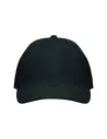 Gorra de béisbol de 6 paneles 7MO1464 - Imagen 4 Gorra de béisbol de 6 paneles 7MO1464 - Imagen 4