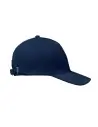Gorra de béisbol de 6 paneles 7MO1464 - Imagen 7 Gorra de béisbol de 6 paneles 7MO1464 - Imagen 7